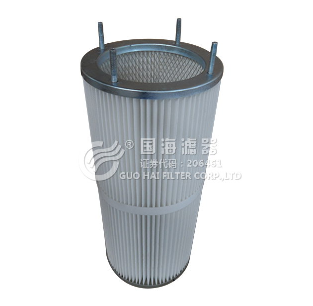 自潔式空氣除塵器的應(yīng)用領(lǐng)域有哪些？