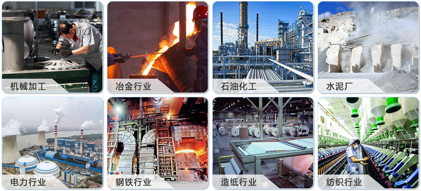 移動(dòng)式四級(jí)過(guò)濾自帶油箱濾油機(jī)LYC-63CL