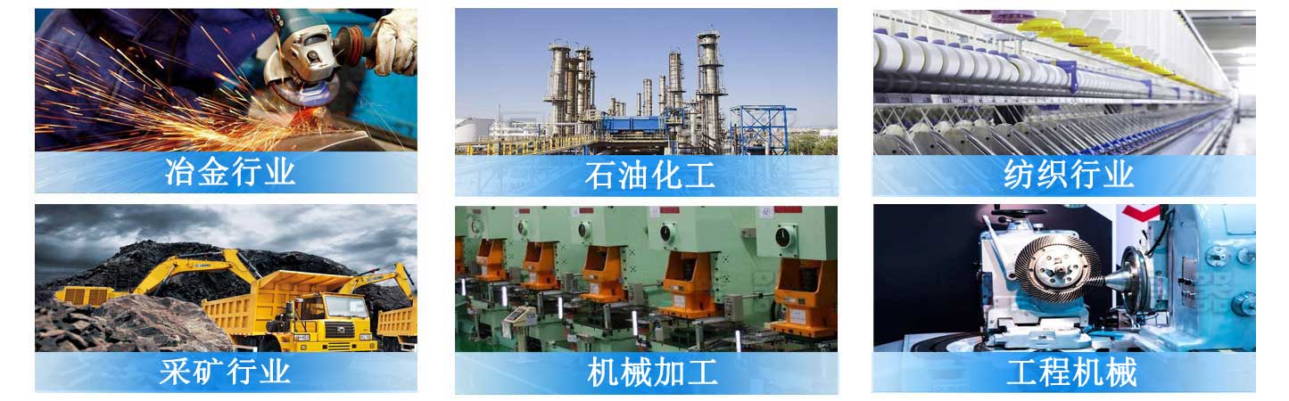 SLLF雙筒潤(rùn)滑油過濾器